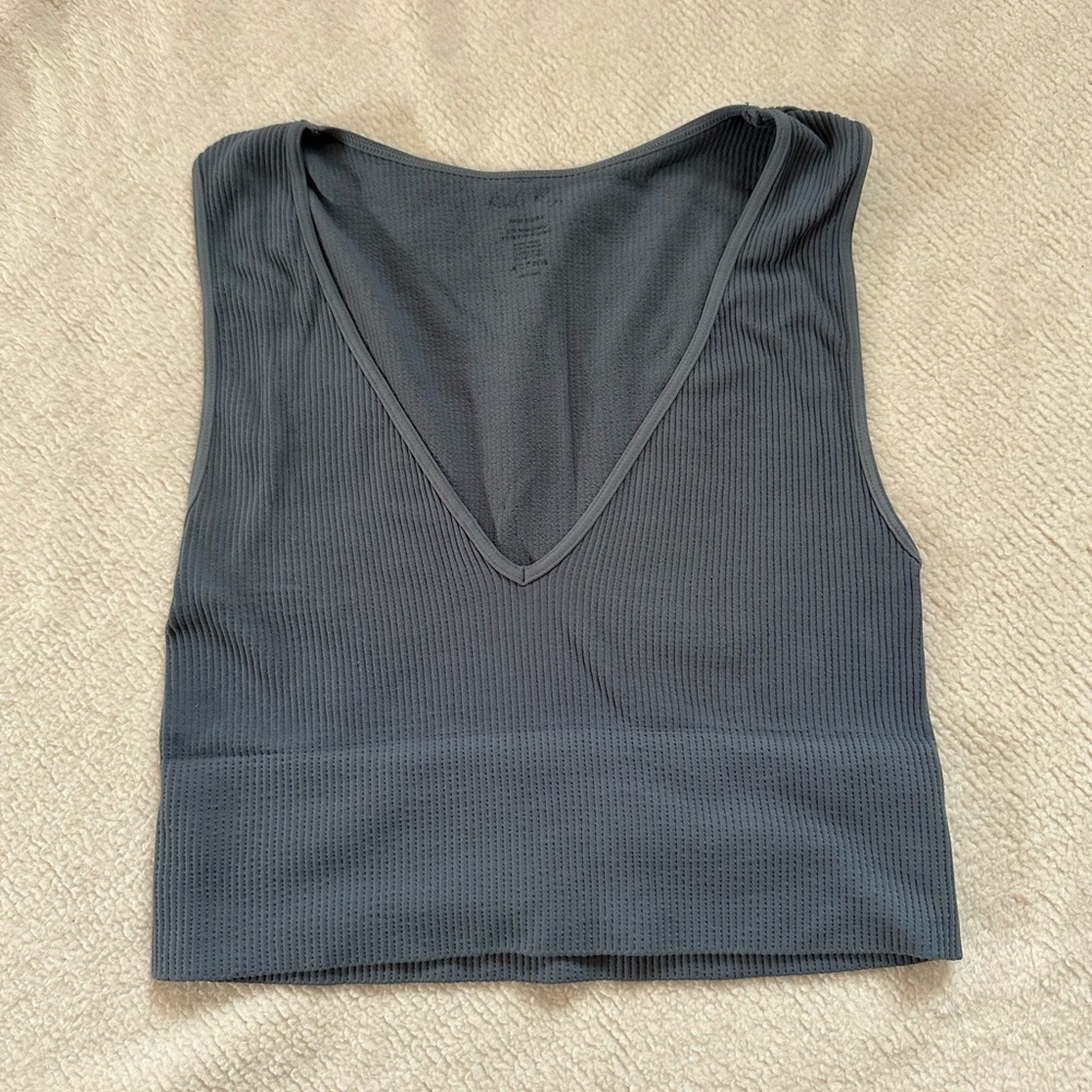 Urban Outfitters tank top